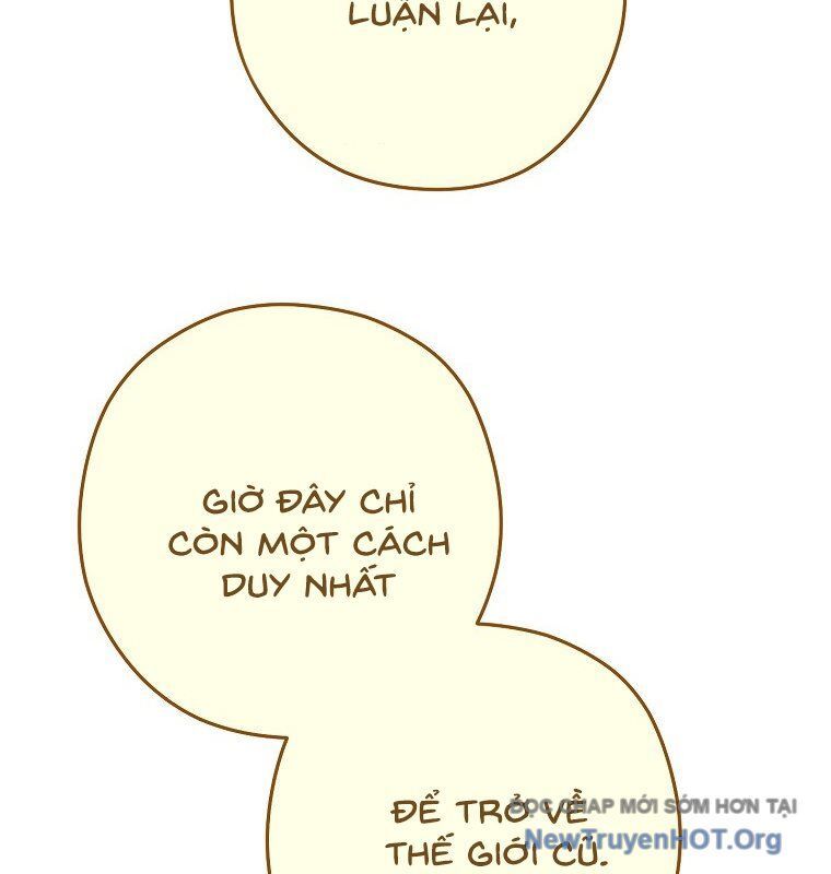 Tái Thiết Hầm Ngục