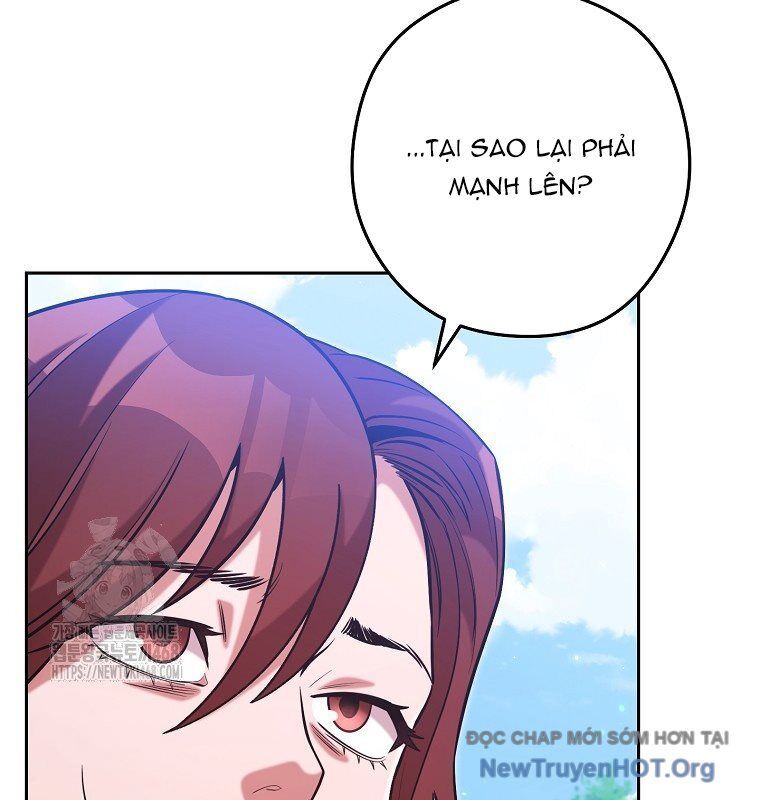 Tái Thiết Hầm Ngục