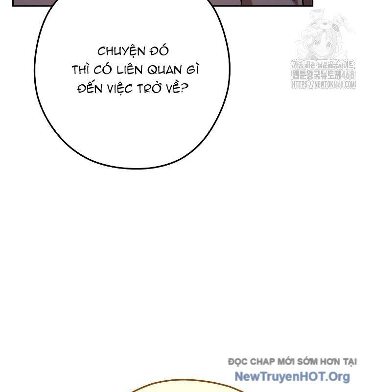 Tái Thiết Hầm Ngục