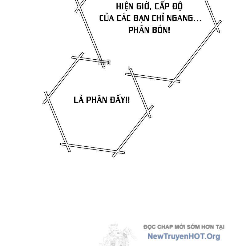 Tái Thiết Hầm Ngục
