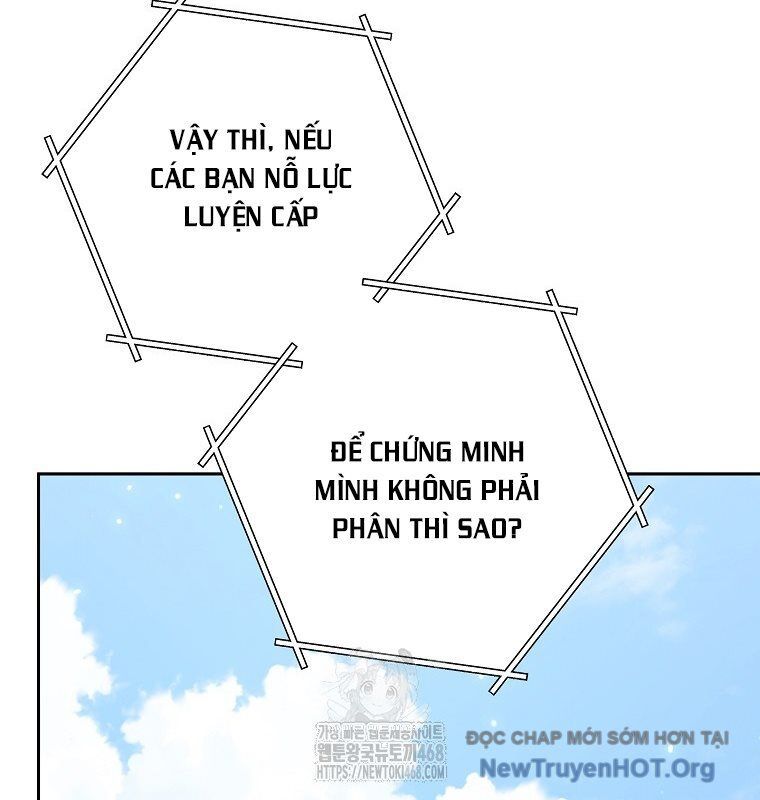 Tái Thiết Hầm Ngục