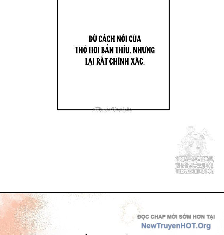 Tái Thiết Hầm Ngục