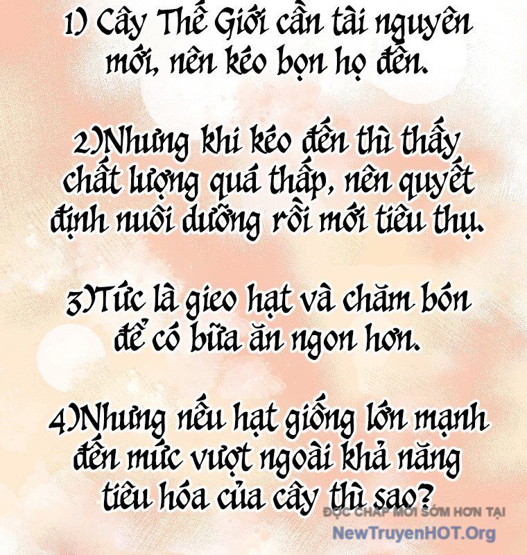 Tái Thiết Hầm Ngục
