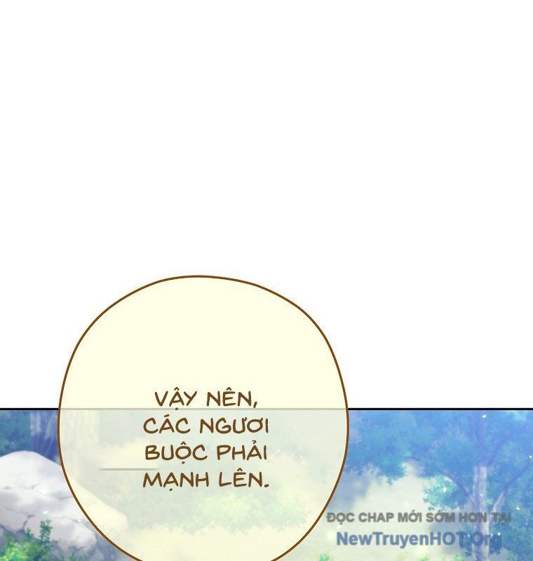 Tái Thiết Hầm Ngục