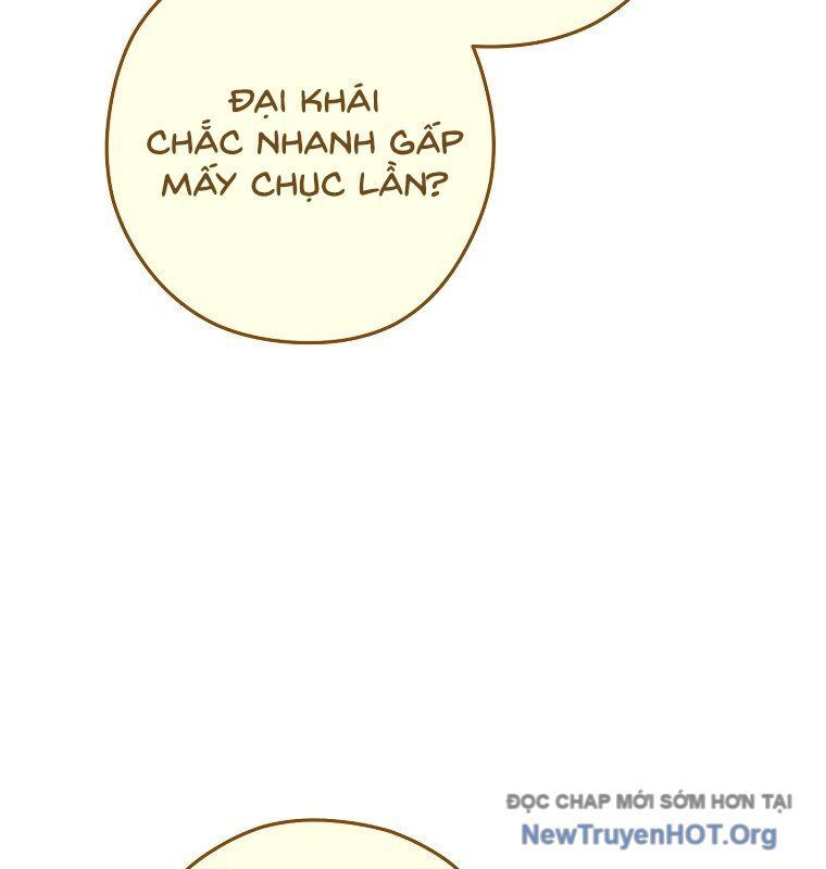 Tái Thiết Hầm Ngục