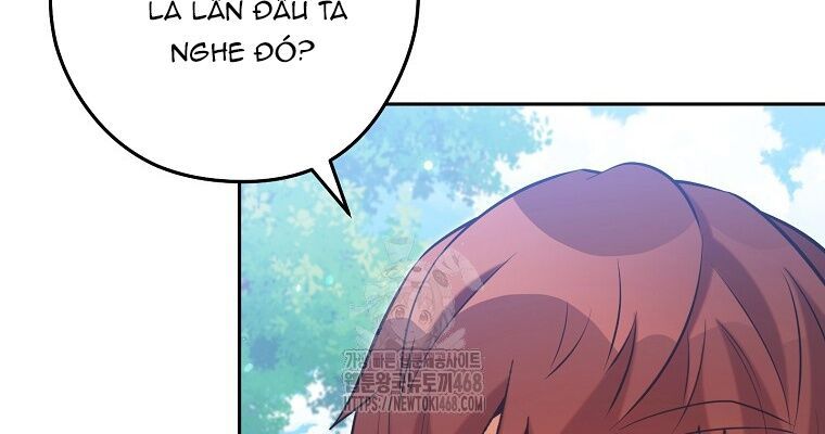Tái Thiết Hầm Ngục