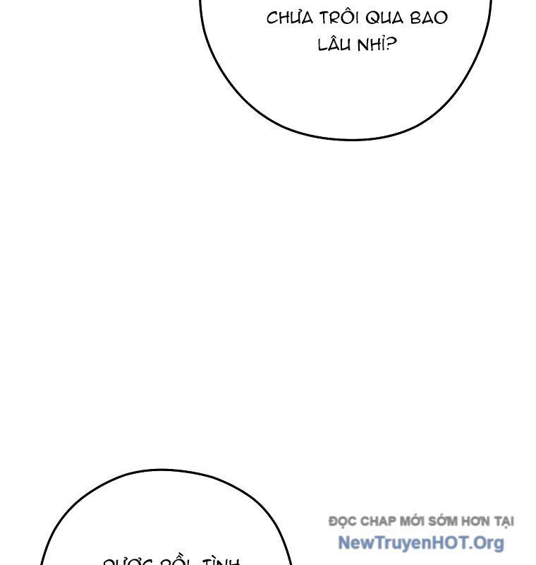 Tái Thiết Hầm Ngục