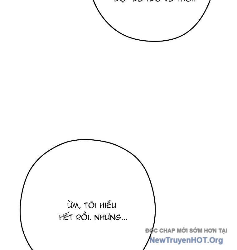 Tái Thiết Hầm Ngục