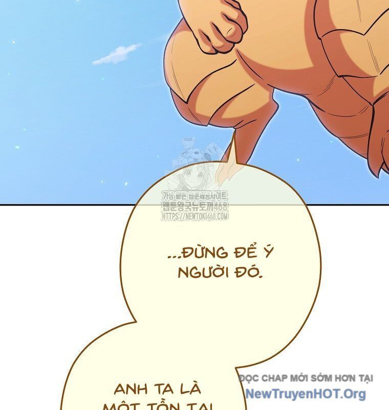 Tái Thiết Hầm Ngục