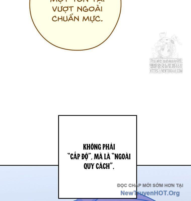 Tái Thiết Hầm Ngục