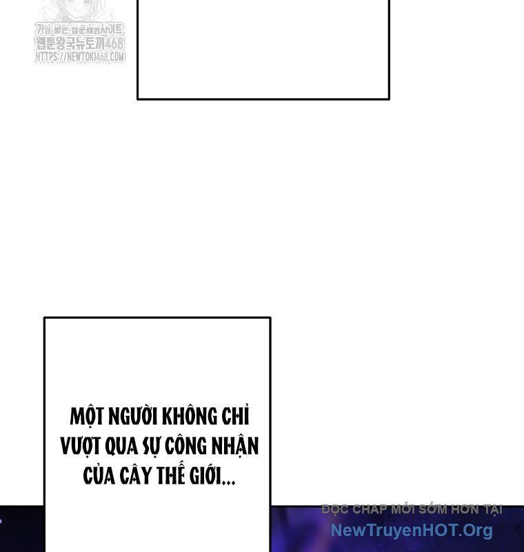 Tái Thiết Hầm Ngục