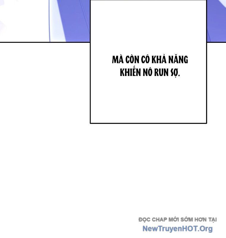 Tái Thiết Hầm Ngục
