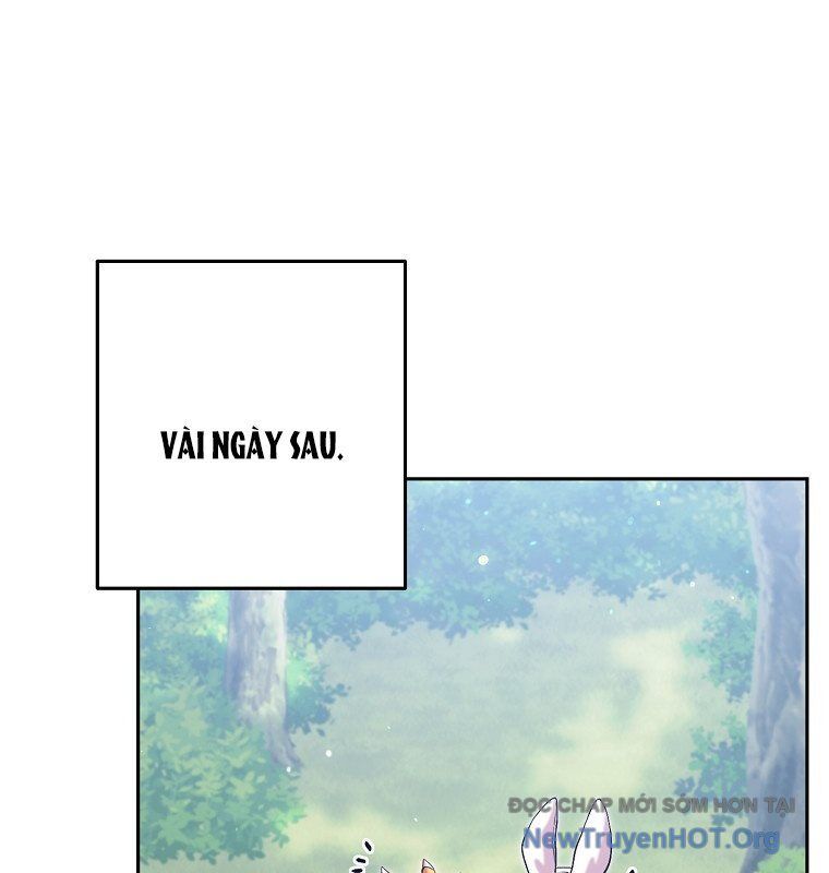 Tái Thiết Hầm Ngục