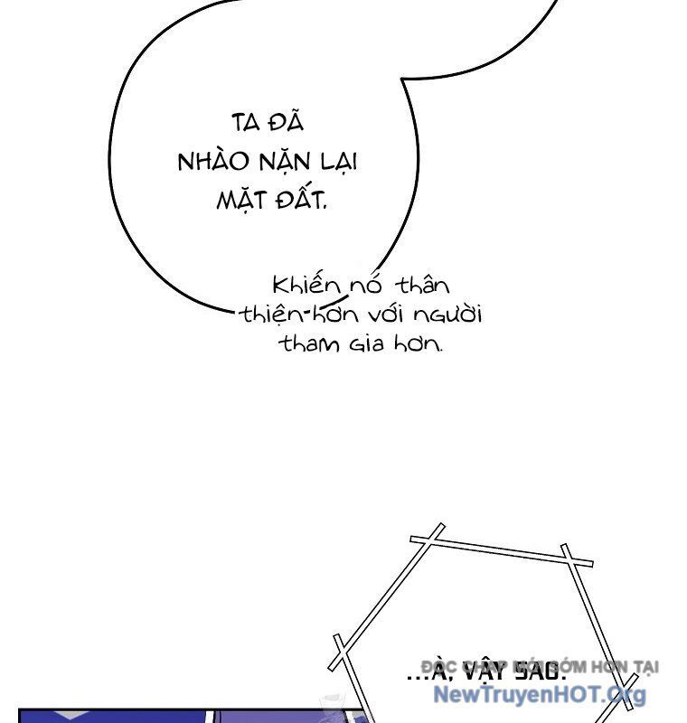 Tái Thiết Hầm Ngục