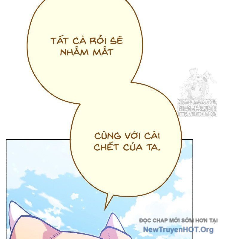 Tái Thiết Hầm Ngục