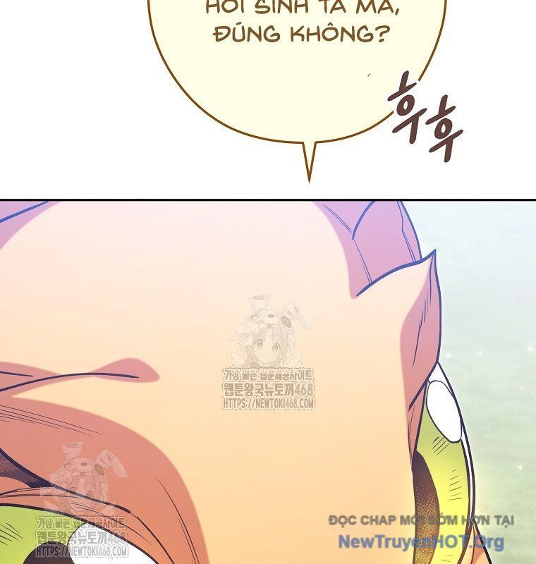 Tái Thiết Hầm Ngục