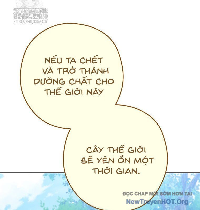 Tái Thiết Hầm Ngục