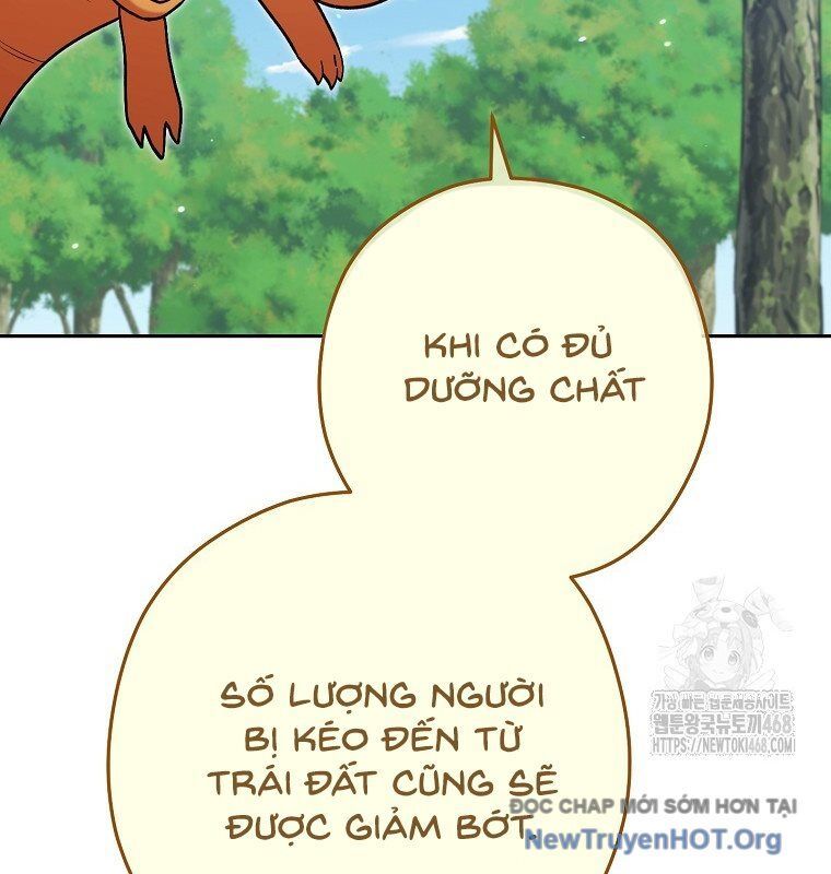 Tái Thiết Hầm Ngục