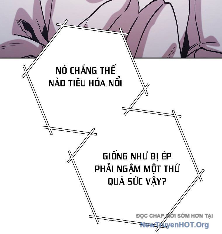 Tái Thiết Hầm Ngục