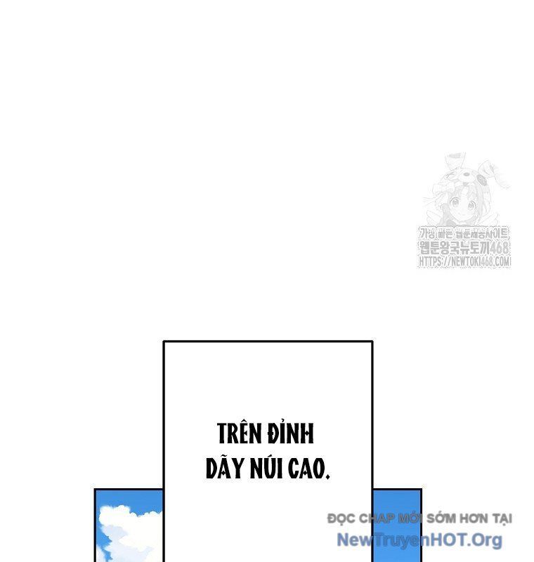 Tái Thiết Hầm Ngục