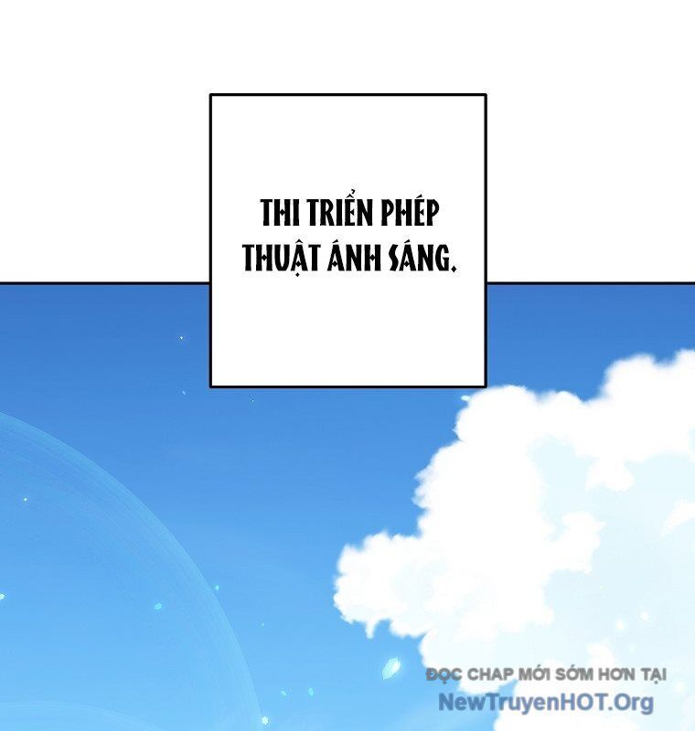 Tái Thiết Hầm Ngục