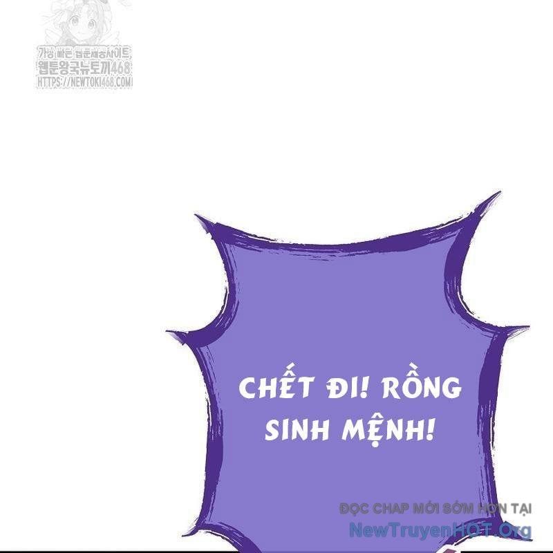 Tái Thiết Hầm Ngục