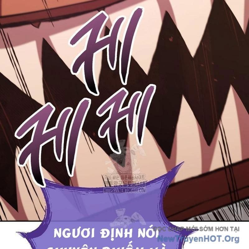 Tái Thiết Hầm Ngục