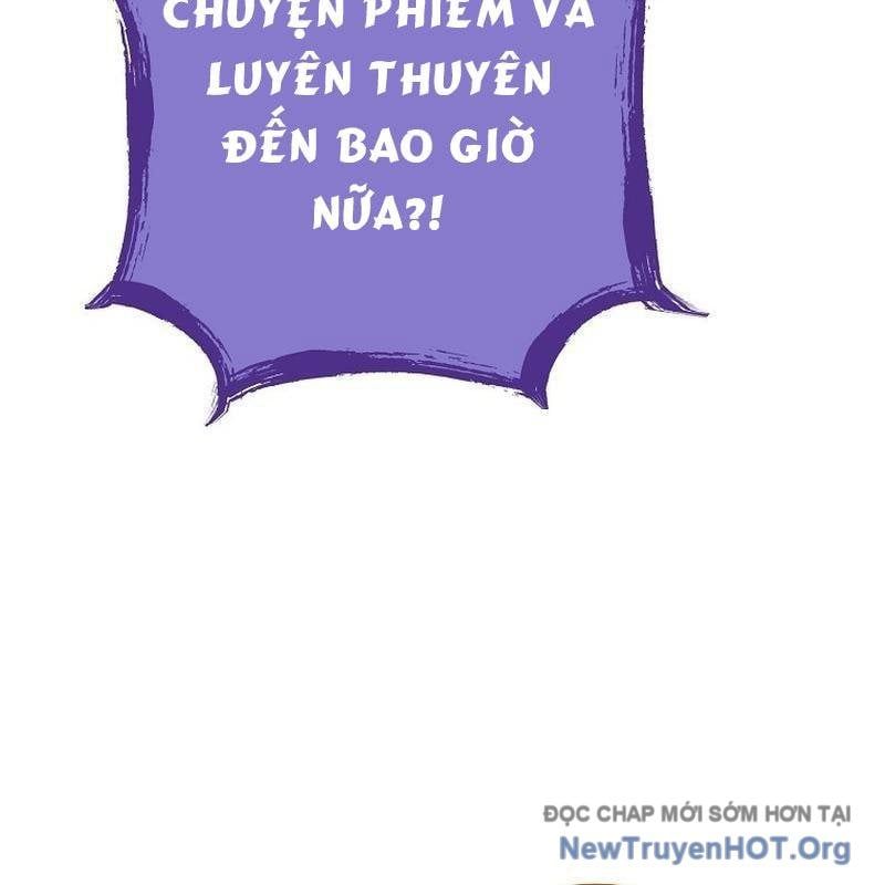 Tái Thiết Hầm Ngục