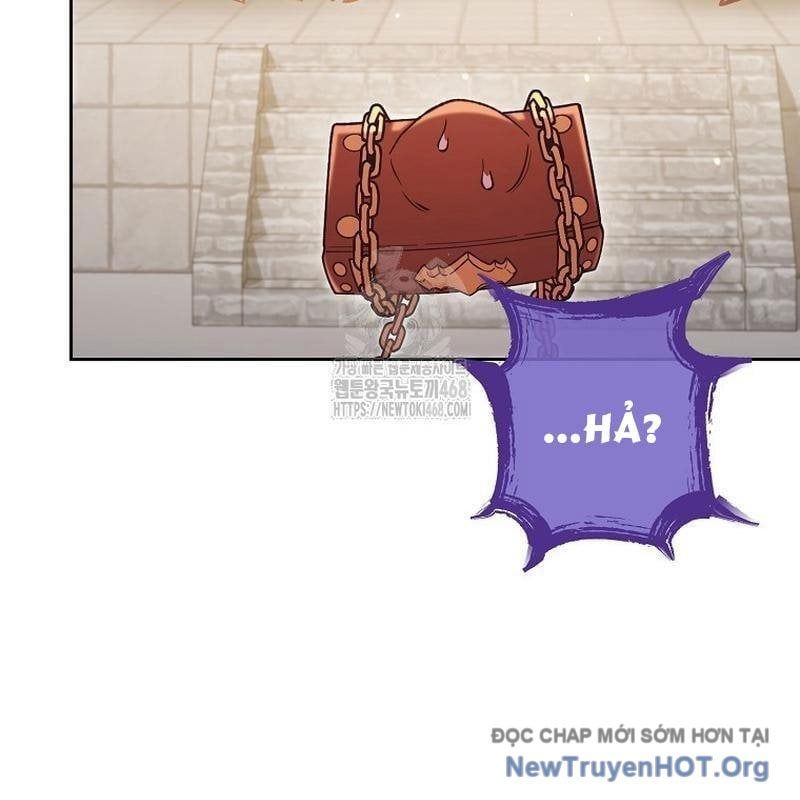 Tái Thiết Hầm Ngục