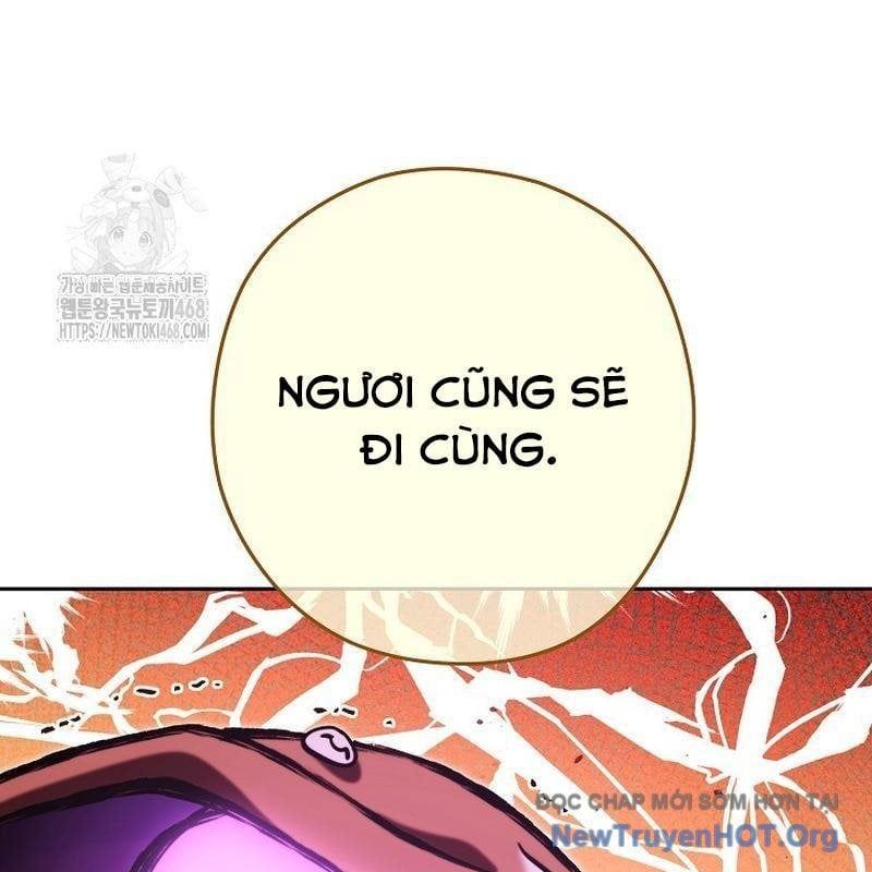 Tái Thiết Hầm Ngục