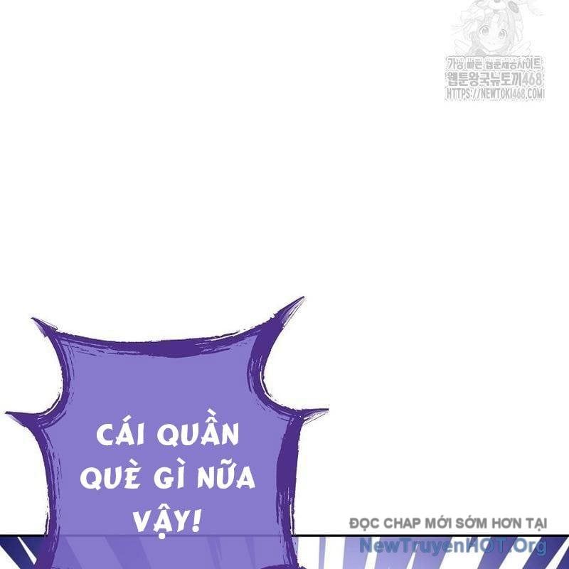 Tái Thiết Hầm Ngục