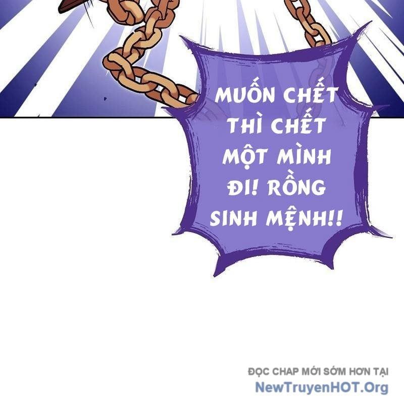 Tái Thiết Hầm Ngục