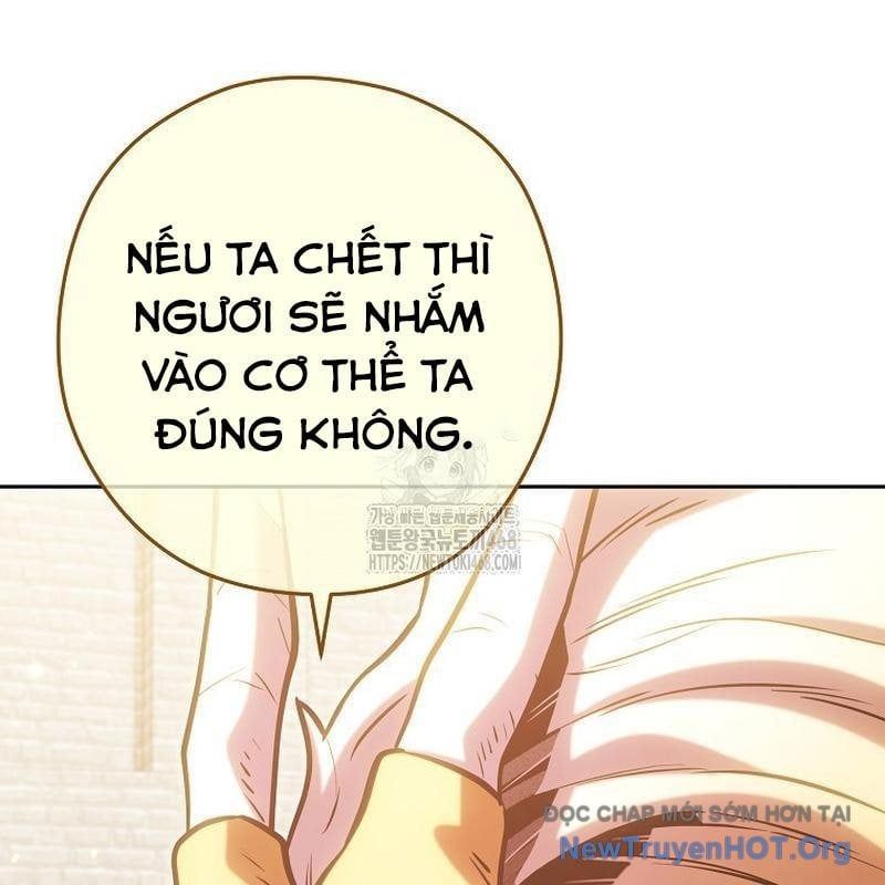 Tái Thiết Hầm Ngục
