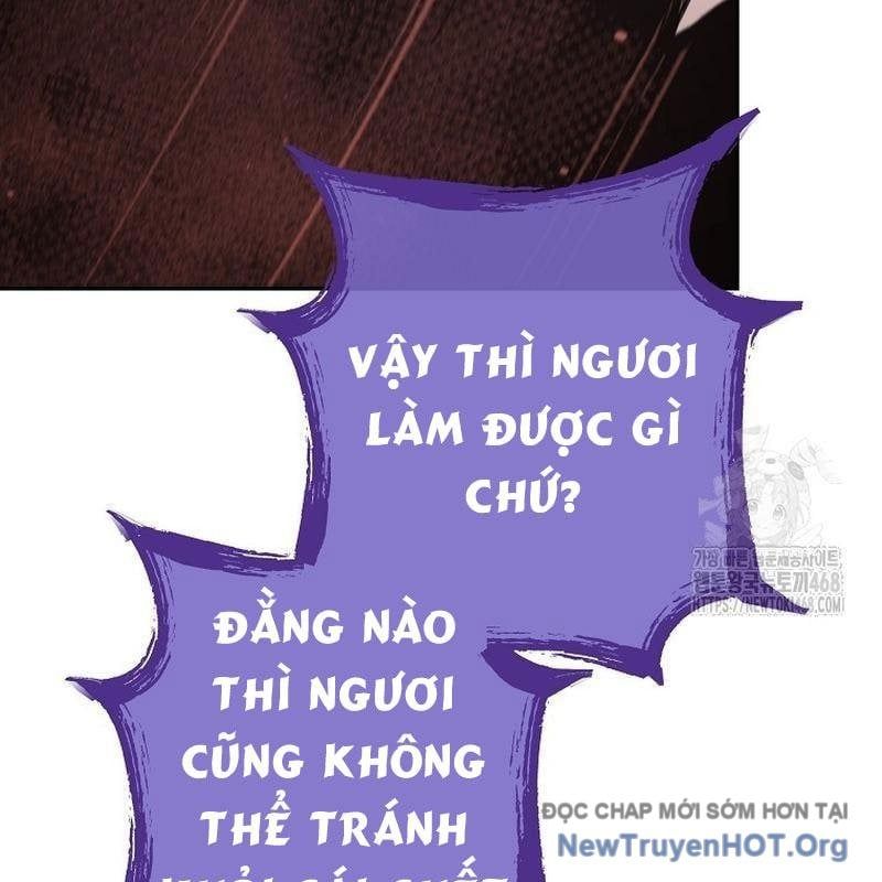Tái Thiết Hầm Ngục