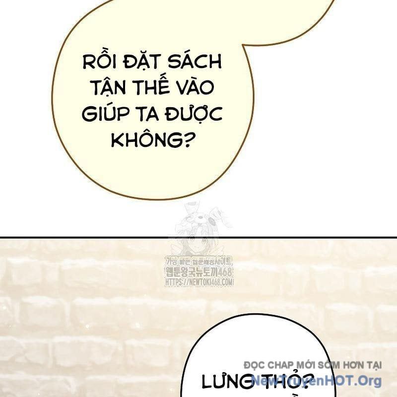 Tái Thiết Hầm Ngục
