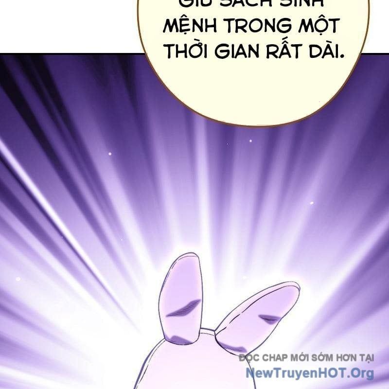 Tái Thiết Hầm Ngục