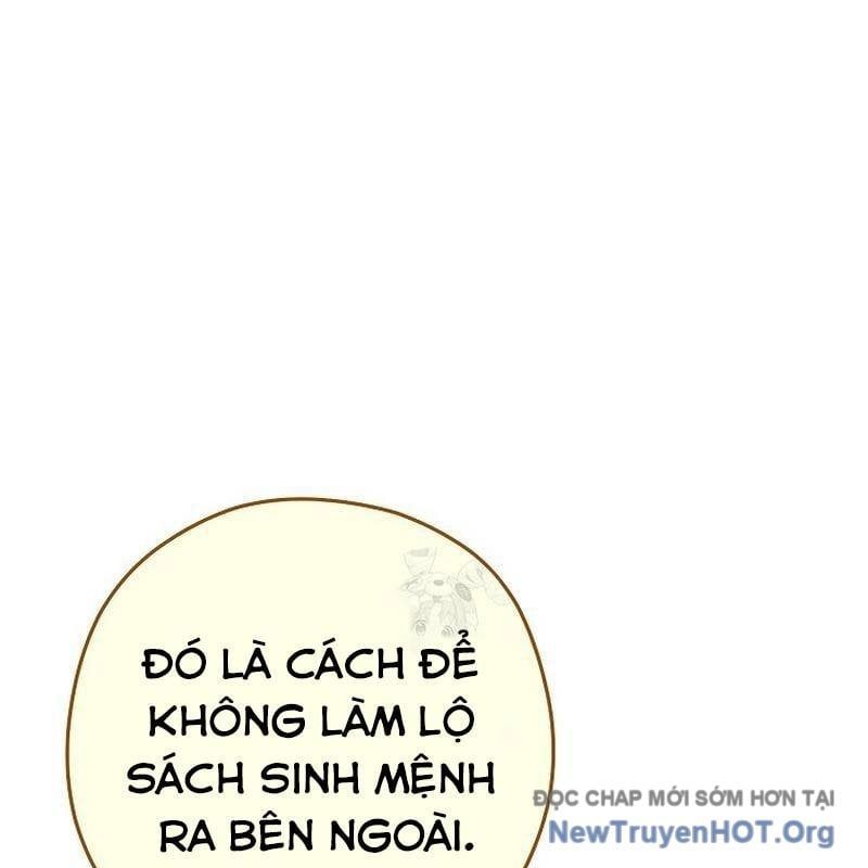 Tái Thiết Hầm Ngục