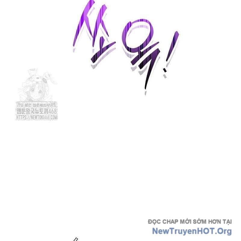 Tái Thiết Hầm Ngục