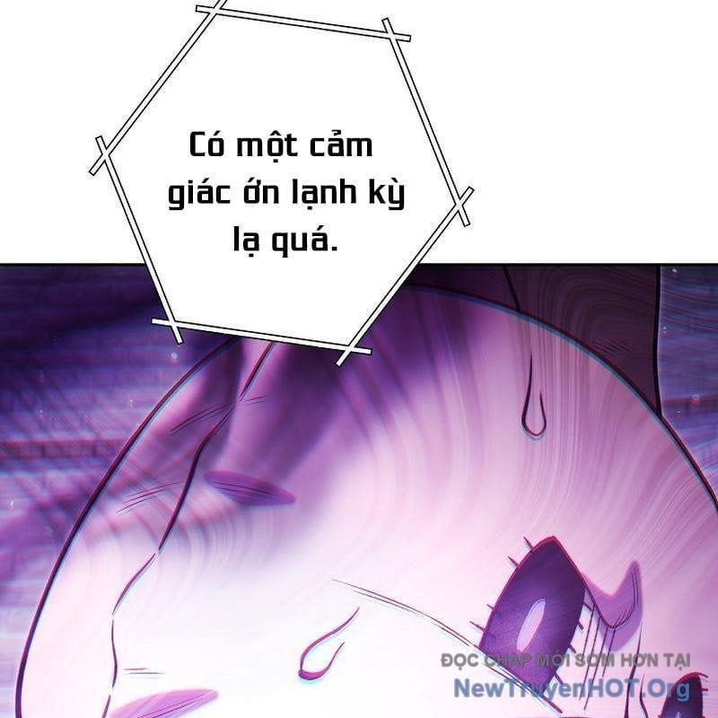 Tái Thiết Hầm Ngục