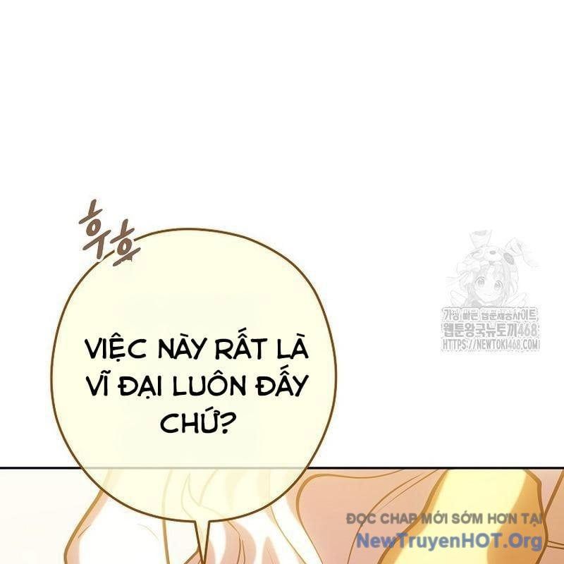 Tái Thiết Hầm Ngục