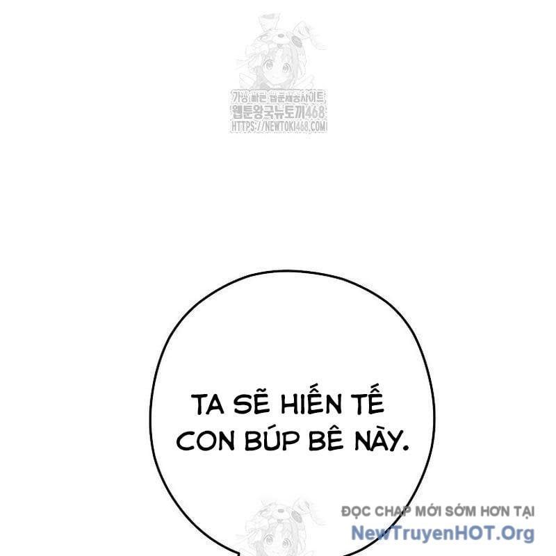 Tái Thiết Hầm Ngục