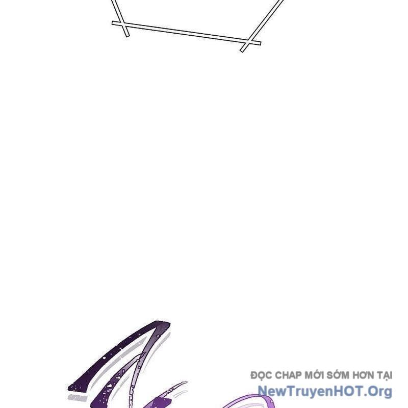 Tái Thiết Hầm Ngục