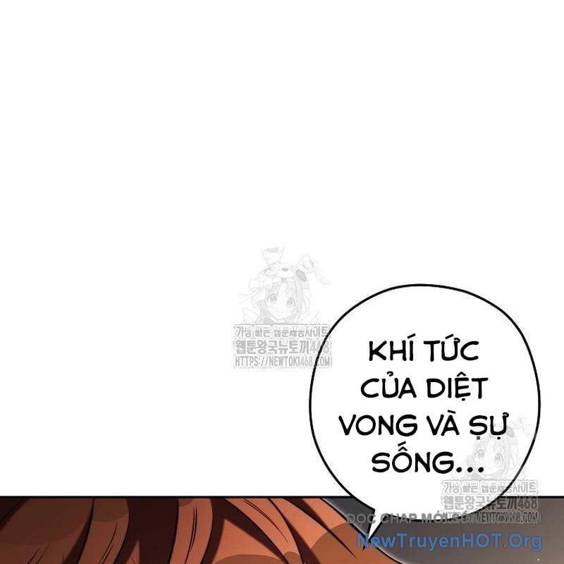 Tái Thiết Hầm Ngục
