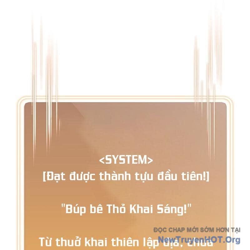 Tái Thiết Hầm Ngục
