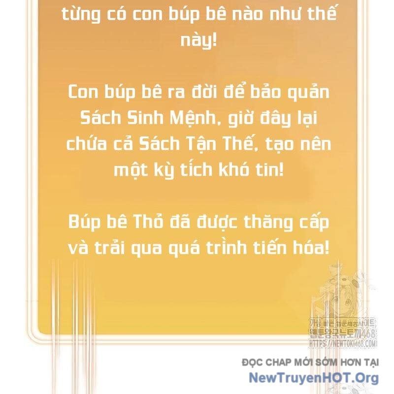 Tái Thiết Hầm Ngục