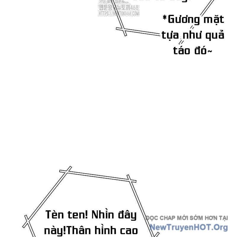Tái Thiết Hầm Ngục
