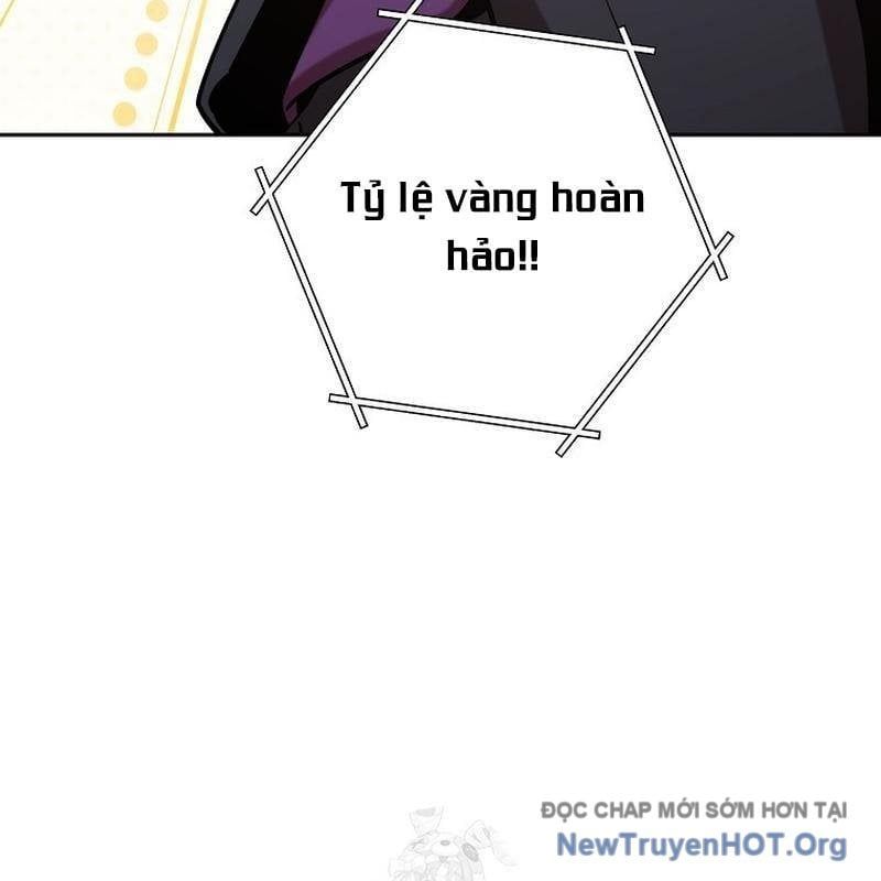 Tái Thiết Hầm Ngục