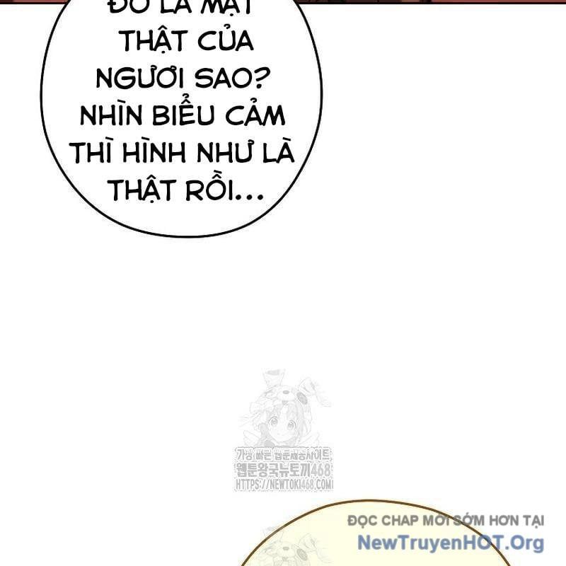 Tái Thiết Hầm Ngục