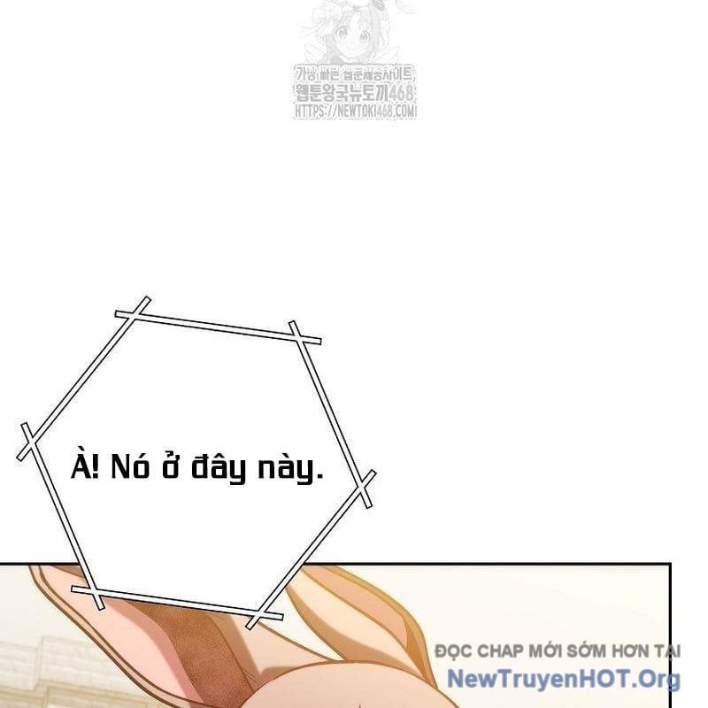 Tái Thiết Hầm Ngục