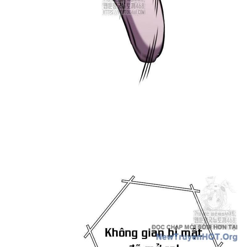 Tái Thiết Hầm Ngục